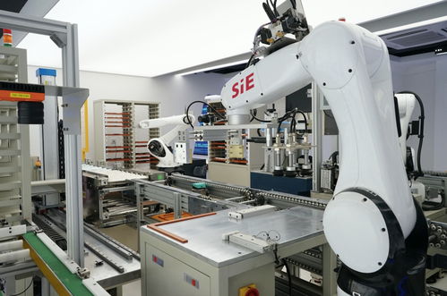 賽意信息董事長張成康 以研發與并購雙輪驅動，深耕企業端數字化業務