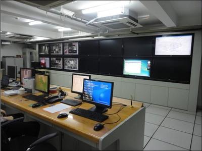 上海雙線服務(wù)器租用 價(jià)格、廠家、圖片與軟件開發(fā)一站式解決方案