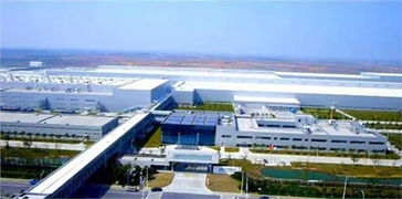 常德申湘眾興 上海軟件開(kāi)發(fā)領(lǐng)域的跨界合作與創(chuàng)新實(shí)踐